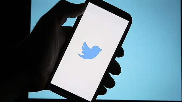 Twitter'ı 'bitirecek' yeni uygulama: Bluesky!