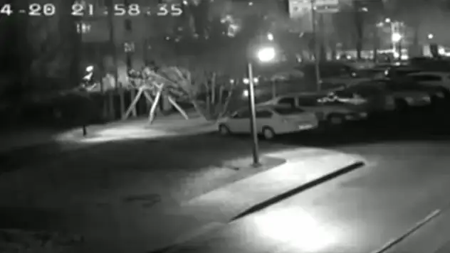 Rusya yanlışlıkla kendi topraklarını bombaladı