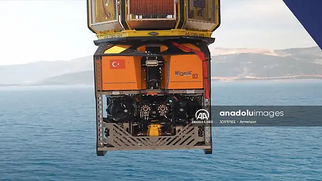 Karadeniz gazında hanelerin faturası belli oldu. İşte o büyük rakam!