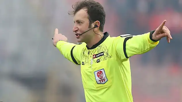 Yasin Kol'un Konyaspor karnesi