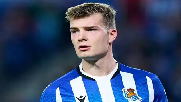 İspanyol basınından bomba Fenerbahçe iddiası!