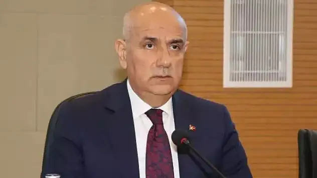 Kirişçi: 5 milyar lira destek verdik