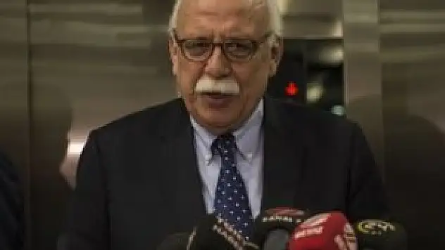 Dershanelerle ilgili yeni düzenleme