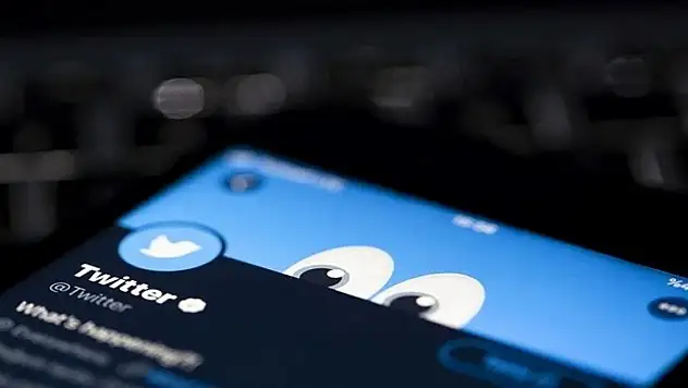 Twitter'ı 'bitirecek' yeni uygulama: Bluesky nedir, davet kodu nasıl alınır?