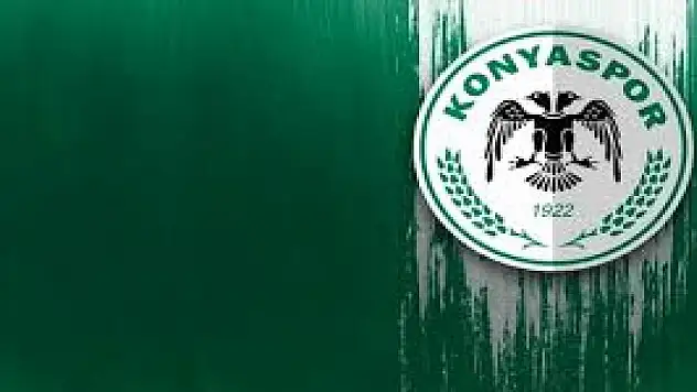 Konyaspor'da bir sakatlık daha