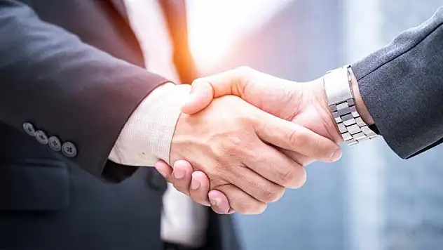 Kurulan şirket sayısı yüzde 17,3 azaldı