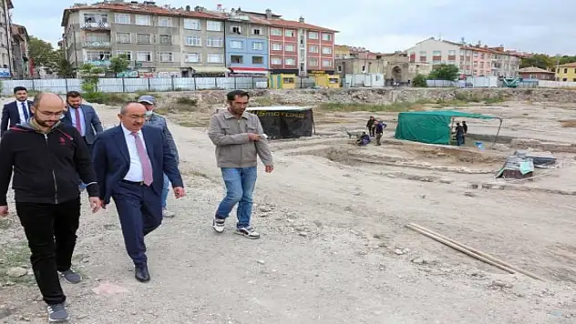 Kentsel Dönüşümde Yarısı Bizden Kampanyası'nın merak edilenleri! Hisseli tapusu olan başvuru yapabilir mi?