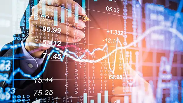 Belirsizlik emtia piyasası üzerindeki baskıyı artırdı