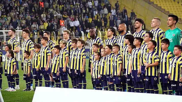 Jorge Jesus'tan kadroda 5 değişiklik