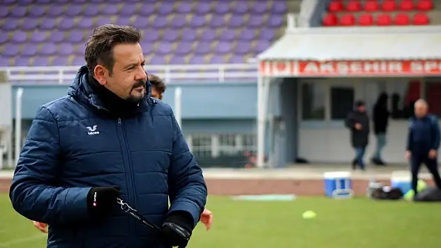 Bekir Mehtap, ikinci kez namağlup şampiyon oldu!