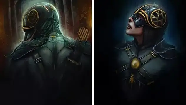 Yapımcı Raif İnan Yeni Bir Projeyle Geliyor!