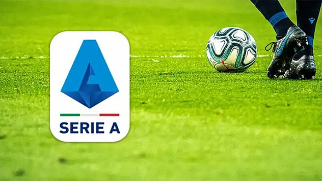 Serie A'da kıyasıya yarış! 6 takım mücadele ediyor