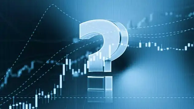 Piyasalarda gün sonu