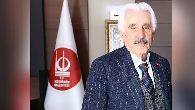 Eski ATO Başkanvekili Mehmet Aypek öldürüldü
