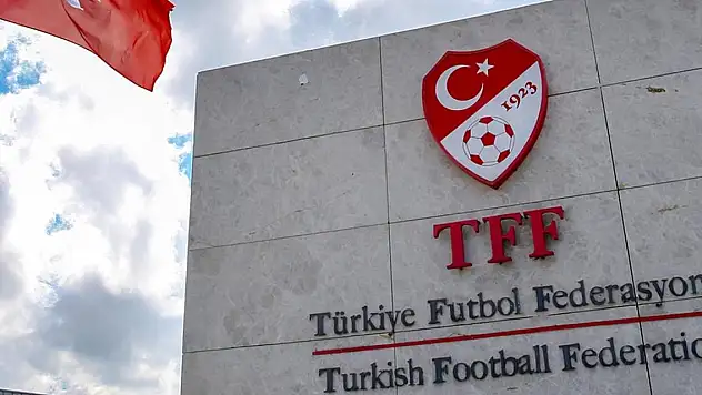 Üç büyük kulübün başkanları PFDK'ya sevk edildi!