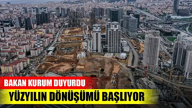 Son Dakika! 'Yarısı Bizden' kampanyasına başvurular bugün başladı