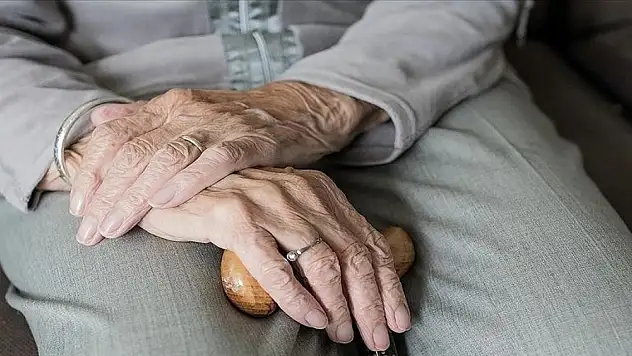 Türkiye'nin en yaşlı ve en genç şehirleri belli oldu