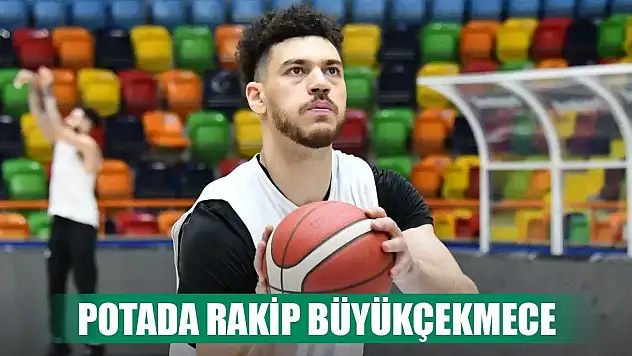 AYOS Konyaspor çalışmalarını hızlandırdı