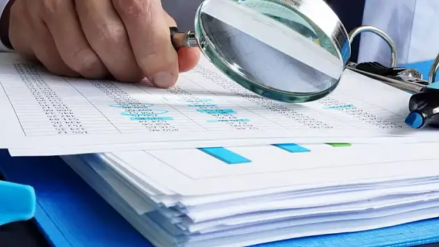 Gizli iş piyasasına dahil olma metotları ve iş arayanlara tüyolar…