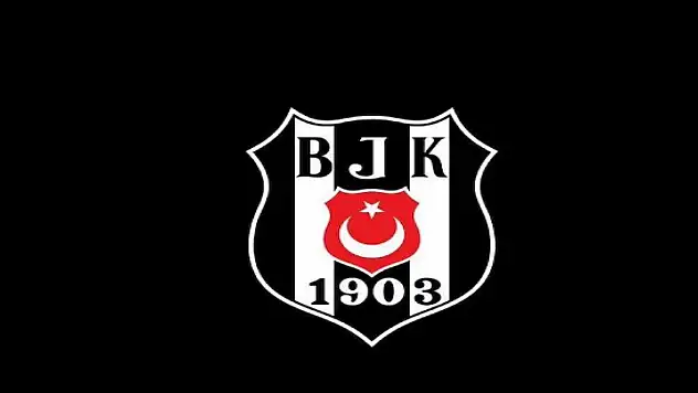 Beşiktaş'tan Ali Şansalan açıklaması