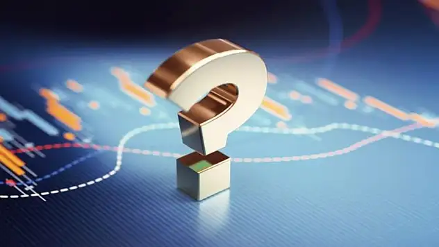 Piyasalarda gün sonu