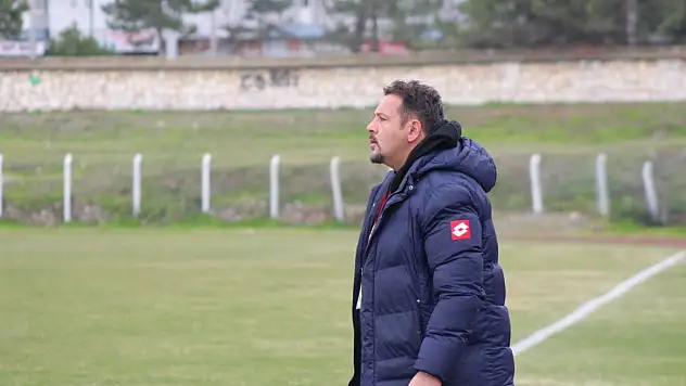 Bekir Mehtap: Değişen BAL statüsü kalıcı olsun!