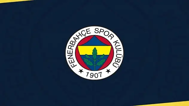 Fenerbahçe'nin yeni teknik direktörü Vincenzo Montella