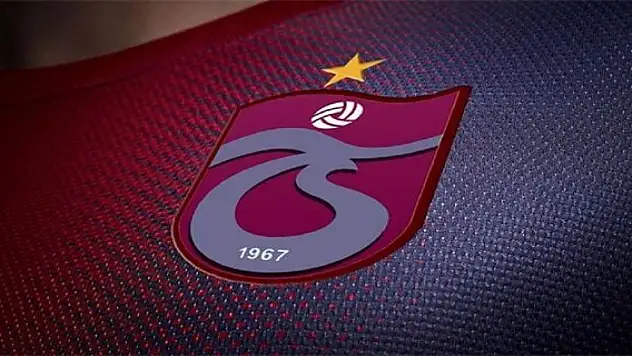 Konyaspor maçı öncesi  Trabzonspor'da yol ayrımı