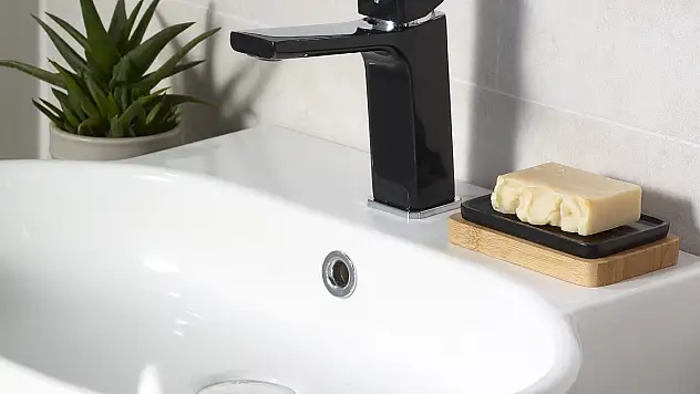 Ev Dekorasyonunda İnce Detaylar: Bataryalar