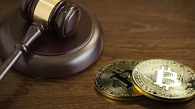 Dünyadaki kripto regülasyonları şekillenmeye başladı