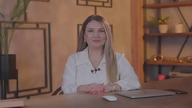 Neden sürekli aynı şeyleri yaşarız?