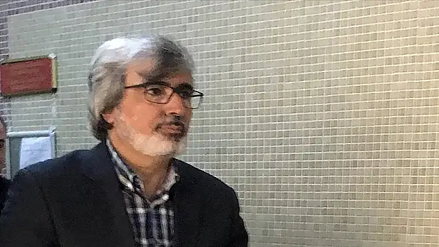 Son Dakika! Jet Fadıl'a 2 bin 504 yıl hapis cezası