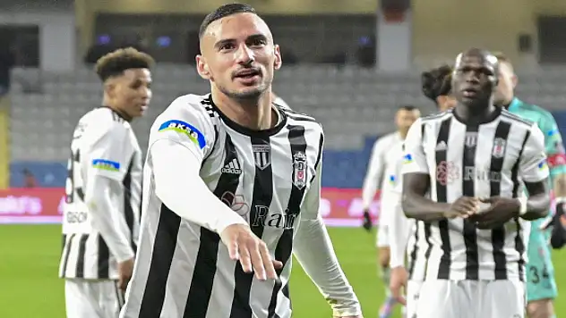 Onur Bulut davasında karar açıklandı