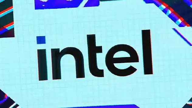 Intel tarihi çöküş yaşıyor