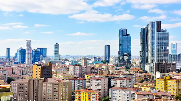 İstanbul'dan en çok göç alan iller: Eskişehir, Samsun ve Sakarya