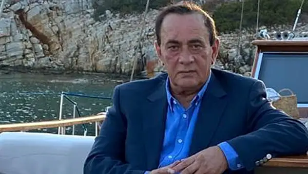 Alaattin Çakıcı'dan 'Muhammet Yakut' açıklaması