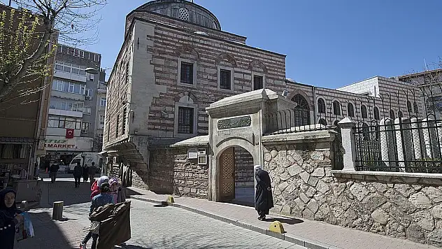 İsmailağa Cemaati seçim kararını açıkladı!