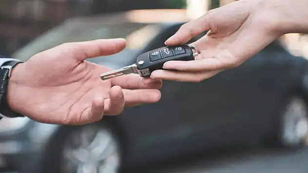 Araç alacaklar dikkat! Talep 2 katına çıktı