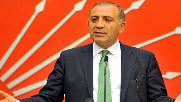 İnancın seçilemeyeceğini savunan Tekin: Alevilik çok kıymetli bir dindir