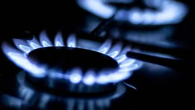 EPDK'dan doğal gaz indirimi açıklaması!