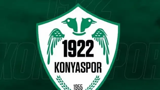 1922 Konyaspor ateşle oynuyor!