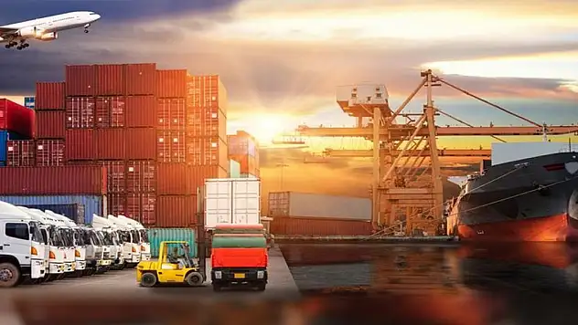 Emtia piyasasında satış baskısı sürüyor