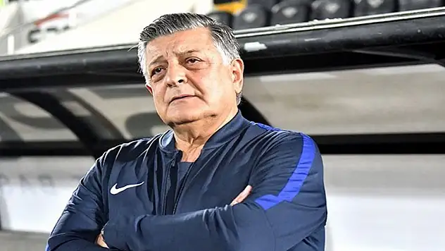 Yılmaz Vural'dan Malatyaspor çağrısı