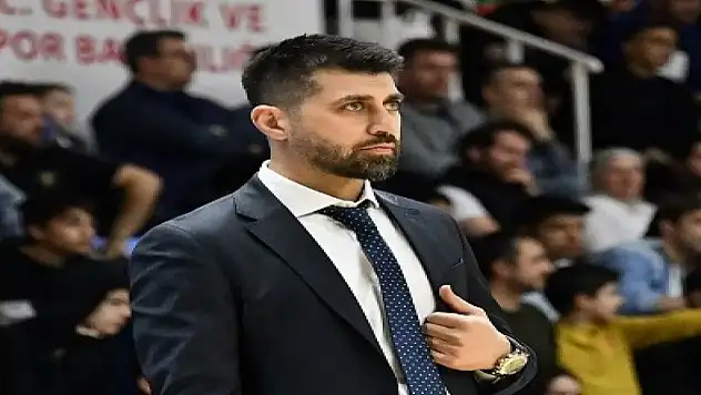 AYOS Konyaspor'da umutlar tükeniyor