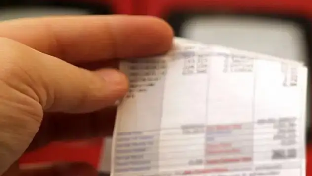 EPDK'dan bedava doğal gaz açıklaması: Ödenen faturalar iade edilecek