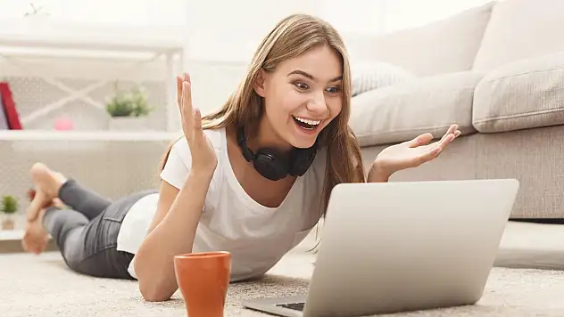 İngilizce Speaking Nasıl Geliştirilir?