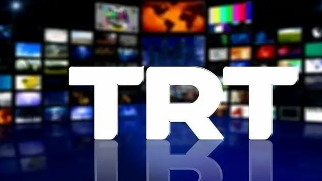 TRT'nin uluslararası dijital platformu seyirciyle buluşuyor