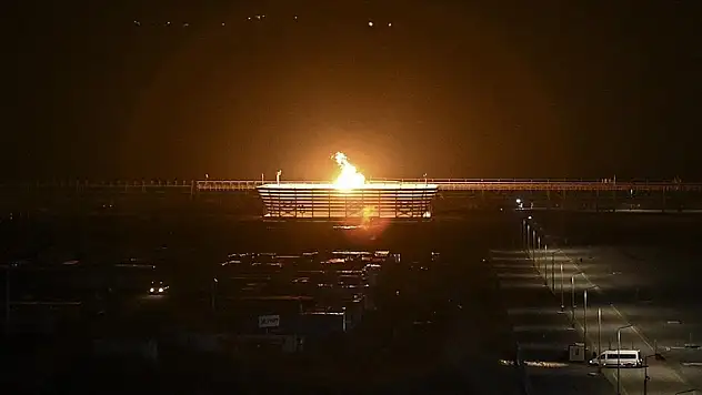 Karadeniz gazıyla sağlanacak doğal gaz desteğinin maliyeti