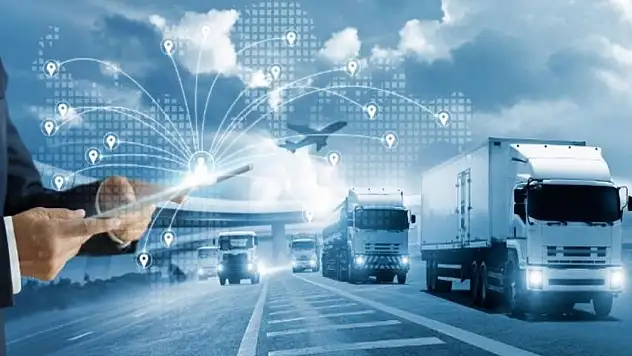 ÖMER YOLUK İHRACAT PAZARLAMASINDA YOUTUBE'UN KONUMUNA DİKKAT ÇEKTİ