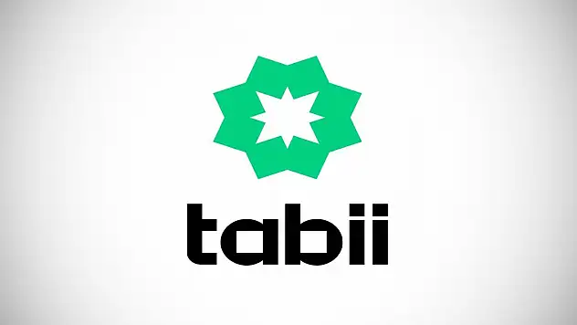 Uluslararası dijital platform 'Tabii' tanıtıldı
